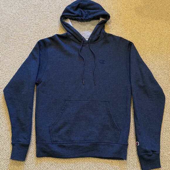 Champion Hoodie - Picture 1 of 2